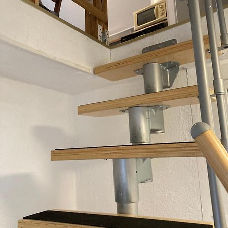Ferienwohnung Waldsee Waldsee  Zewnętrze zdjęcie
