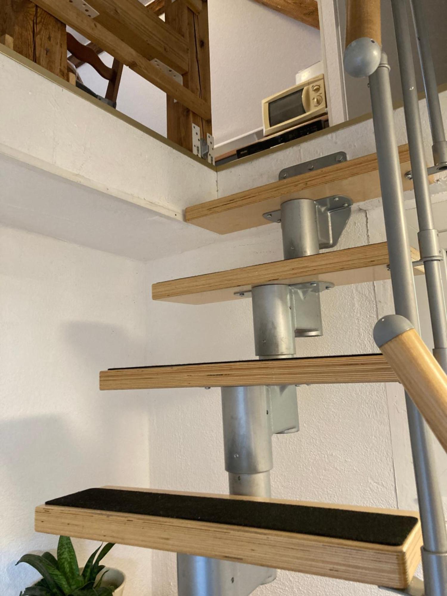 Ferienwohnung Waldsee Waldsee  Zewnętrze zdjęcie